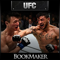 2018-UFC-227-Cub-Vs-Swanson-Bookmaker-Lines